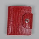 PETEK, , 462-041-10